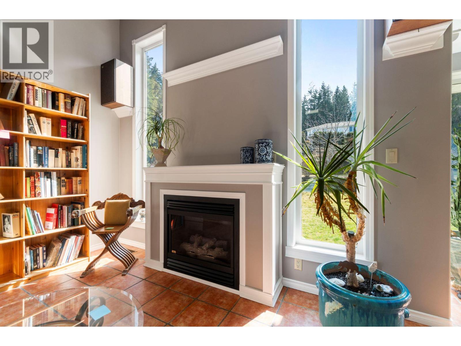 2572 Bayview Road, Blind Bay, British Columbia  V0E 1H1 - Photo 12 - 10375350