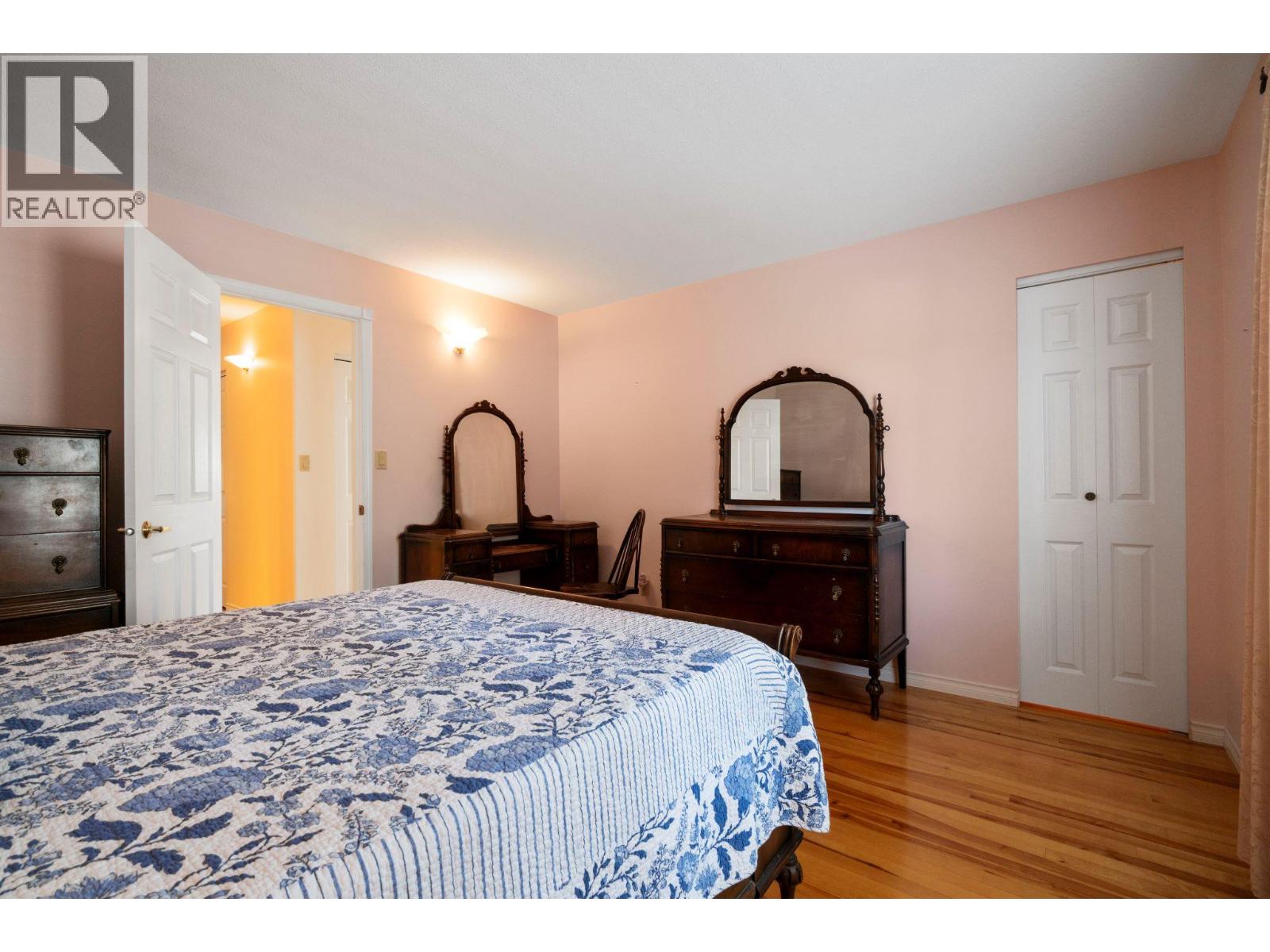 2572 Bayview Road, Blind Bay, British Columbia  V0E 1H1 - Photo 45 - 10375350