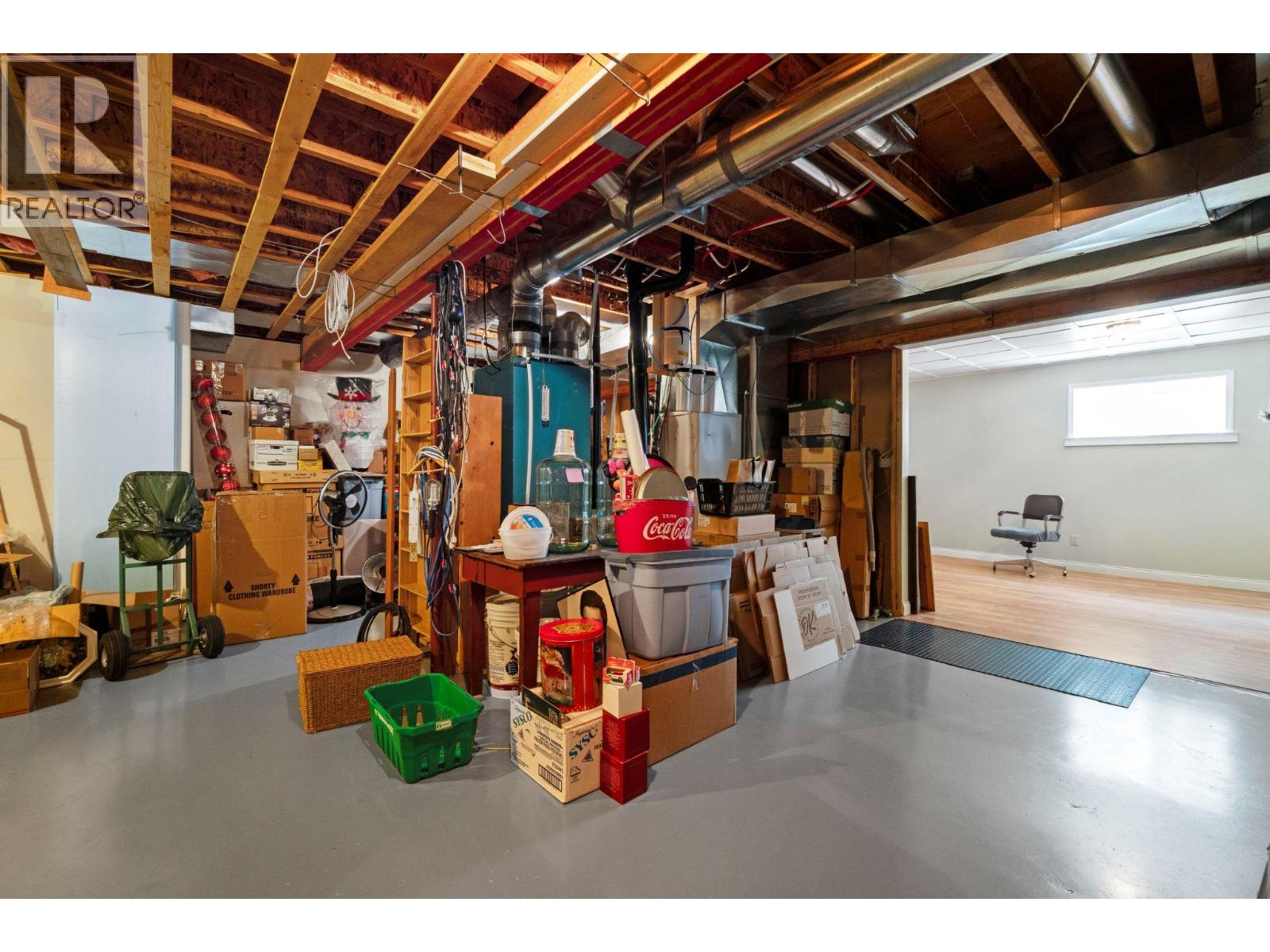 2572 Bayview Road, Blind Bay, British Columbia  V0E 1H1 - Photo 53 - 10375350