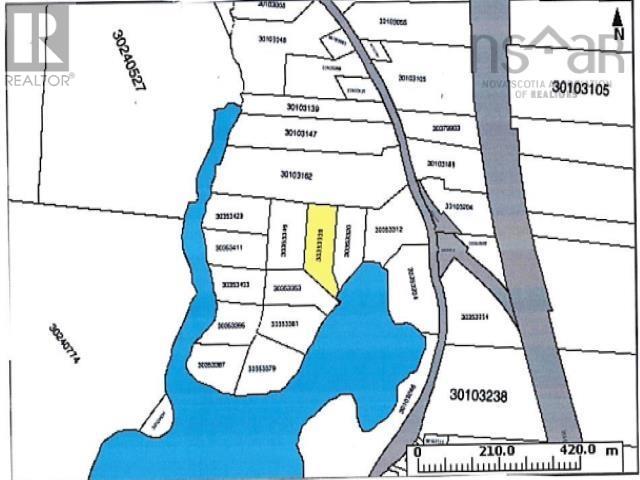 Lot 4 Talala Drive, Beaver River, Nova Scotia  B5A 5A5 - Photo 14 - 202602515