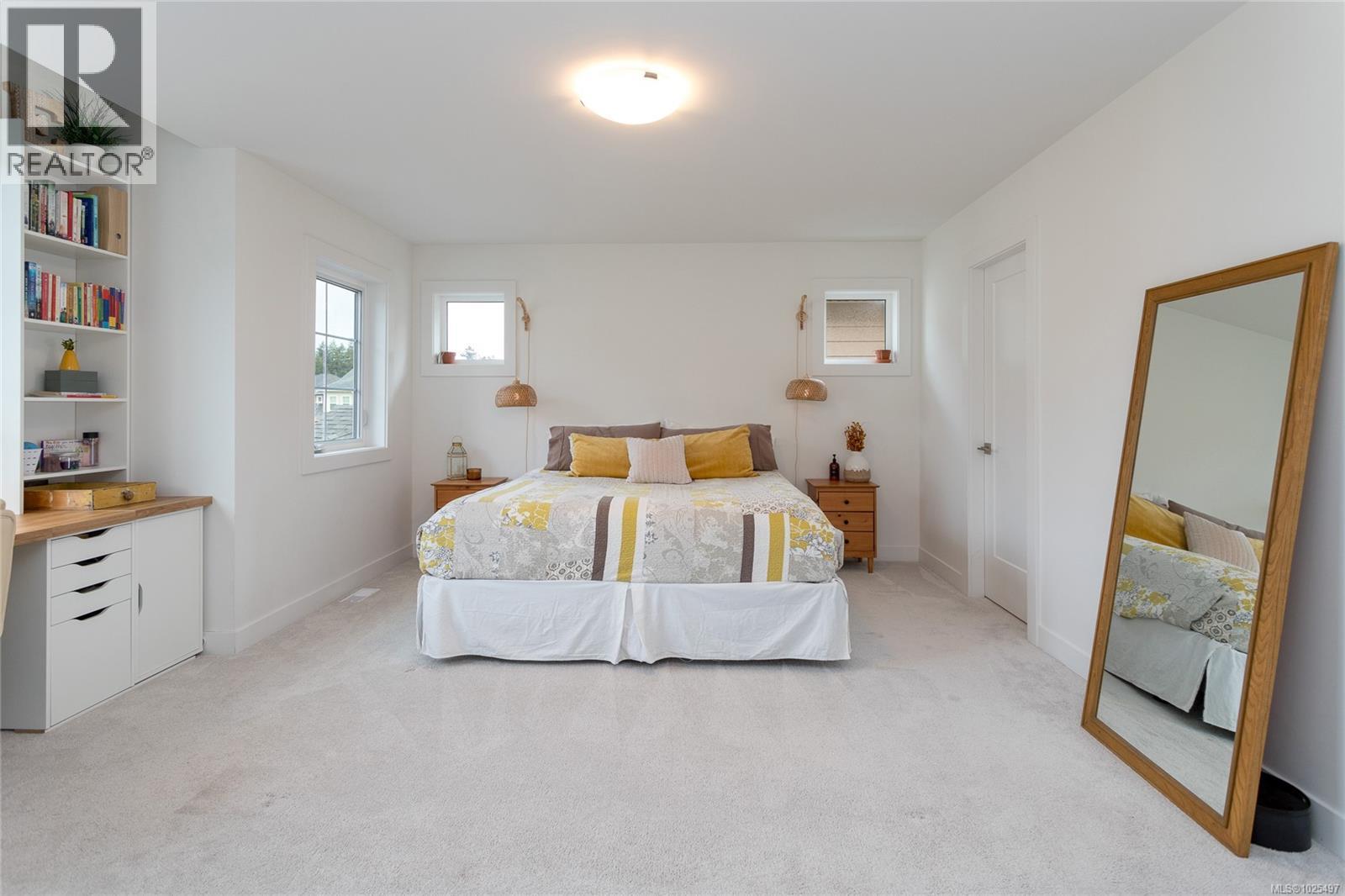 3453 Sandpiper St, Colwood, British Columbia  V9C 0R5 - Photo 14 - 1025497