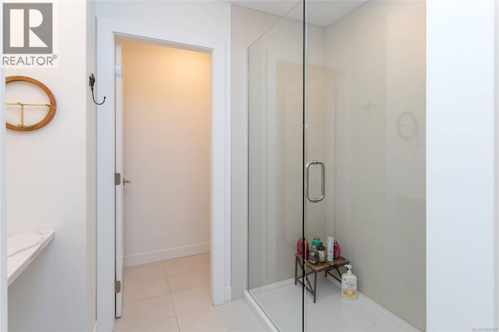 3453 Sandpiper St, Colwood, British Columbia  V9C 0R5 - Photo 18 - 1025497