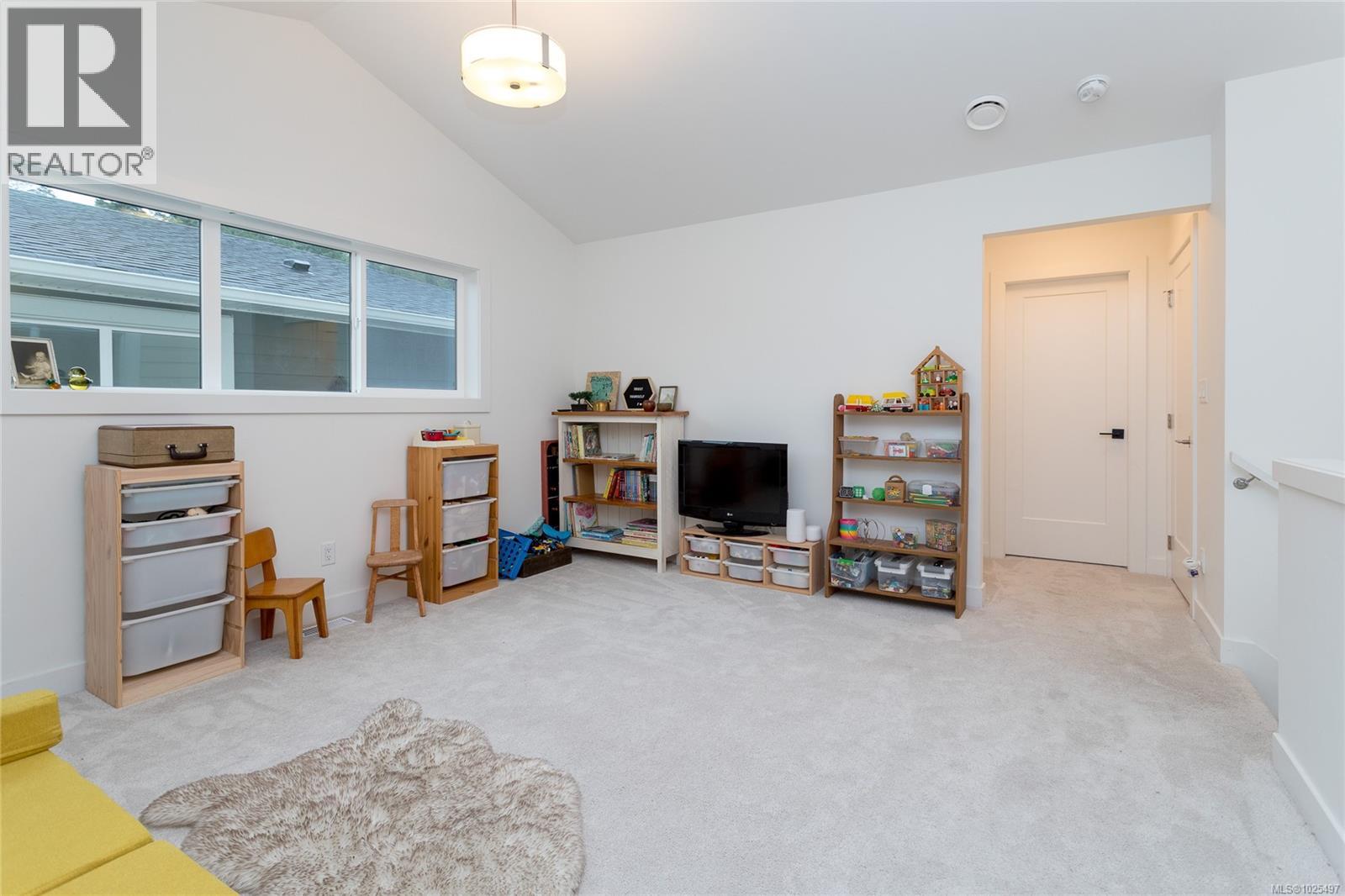 3453 Sandpiper St, Colwood, British Columbia  V9C 0R5 - Photo 20 - 1025497