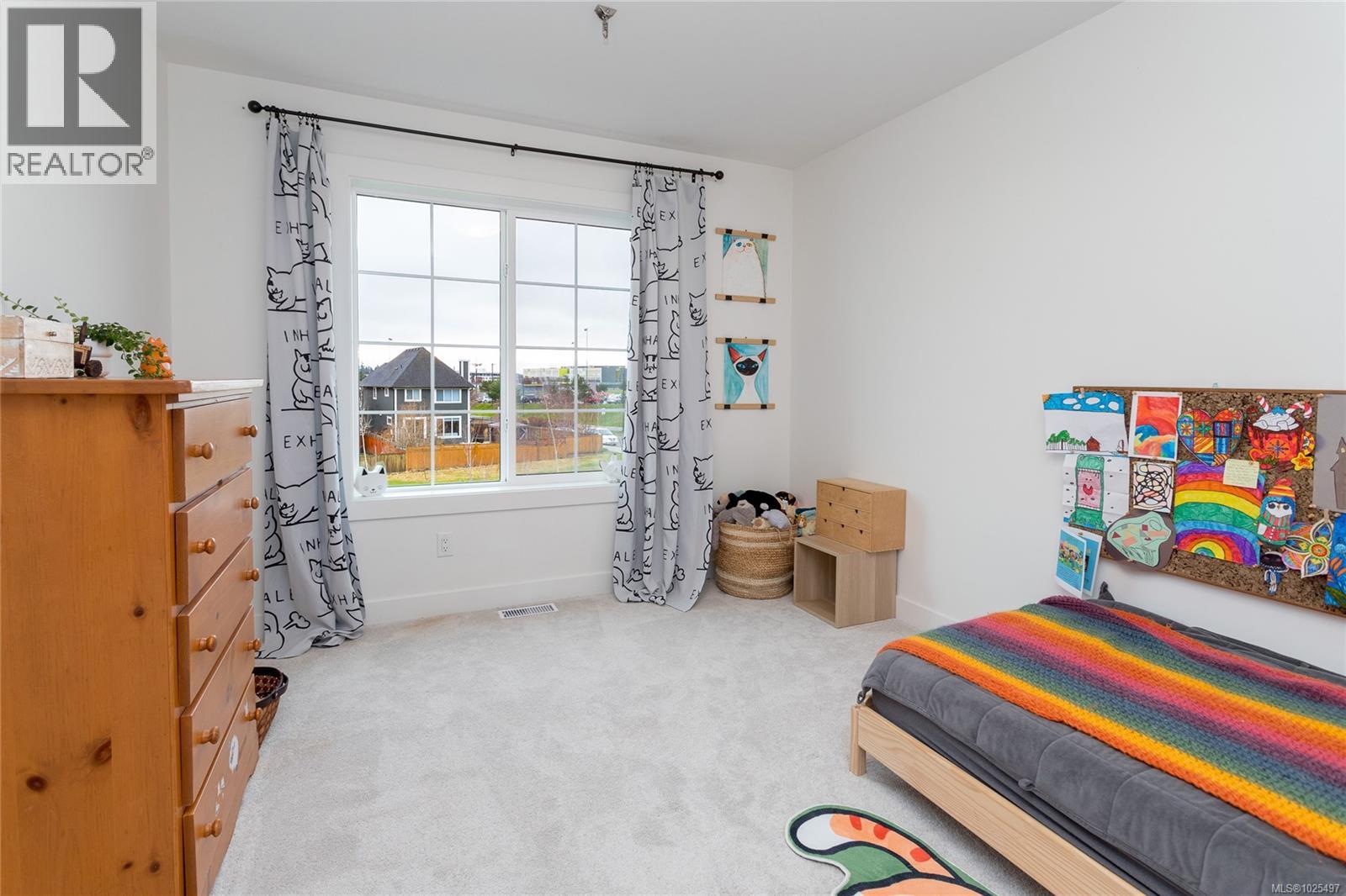 3453 Sandpiper St, Colwood, British Columbia  V9C 0R5 - Photo 21 - 1025497