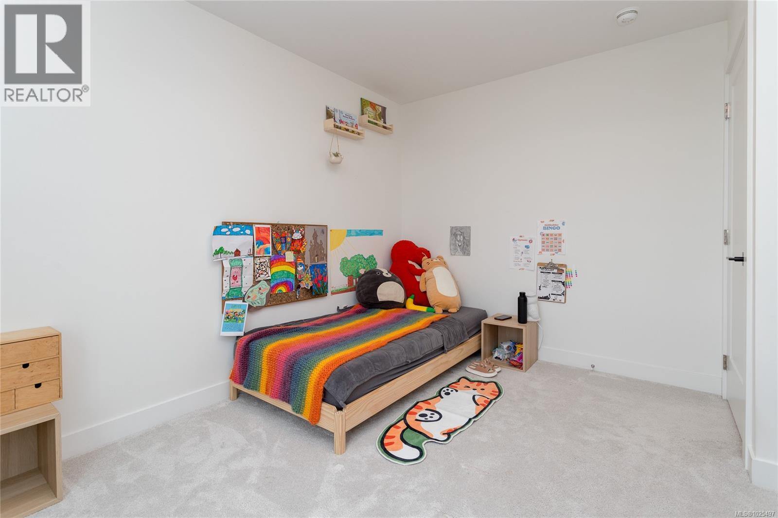 3453 Sandpiper St, Colwood, British Columbia  V9C 0R5 - Photo 22 - 1025497