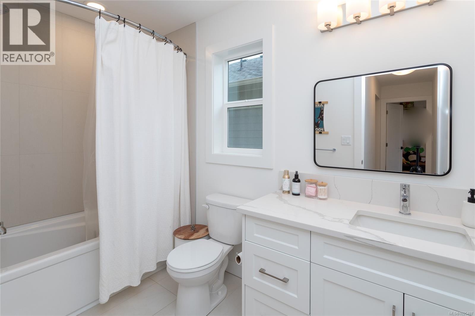 3453 Sandpiper St, Colwood, British Columbia  V9C 0R5 - Photo 23 - 1025497