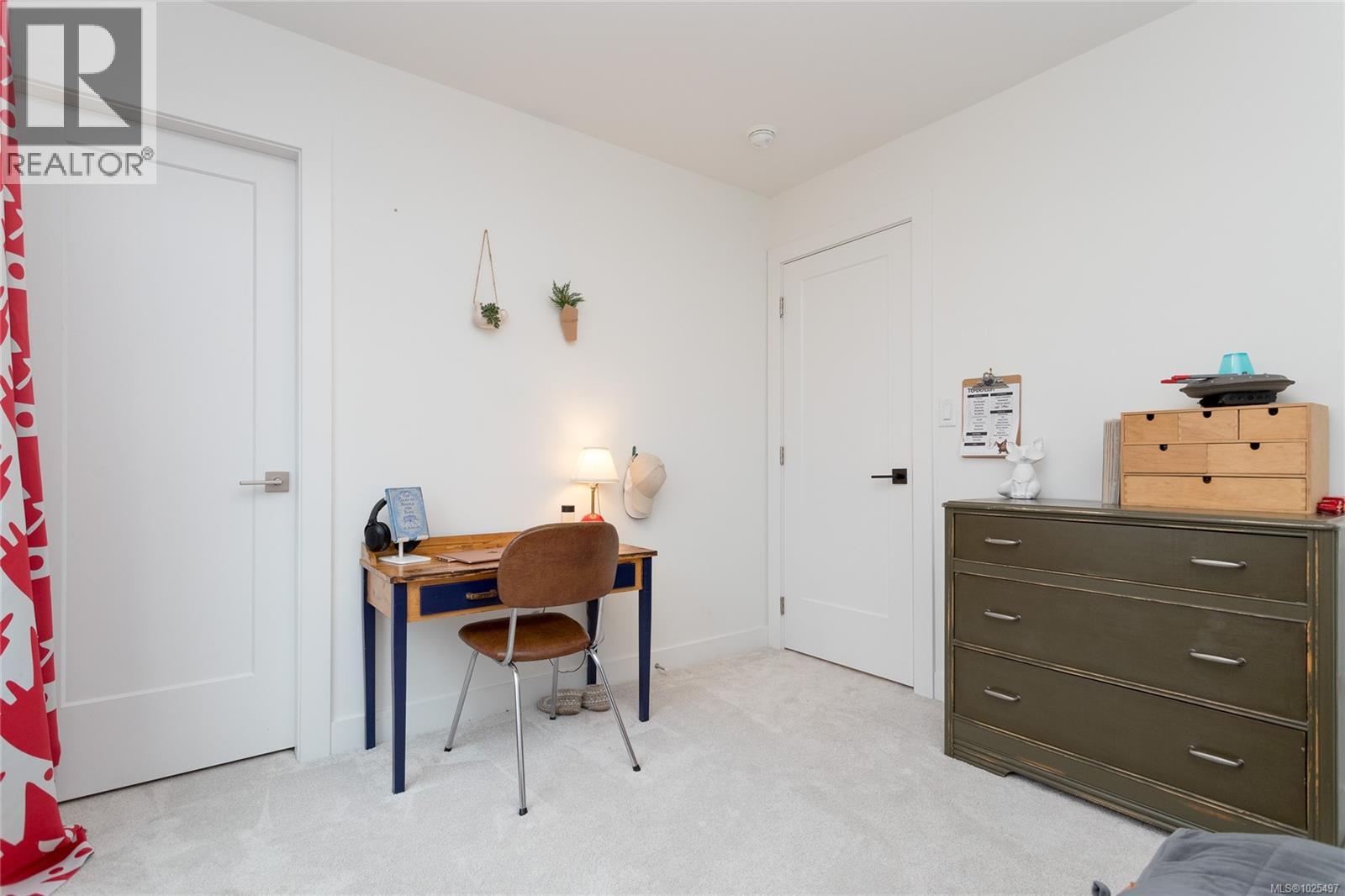 3453 Sandpiper St, Colwood, British Columbia  V9C 0R5 - Photo 25 - 1025497