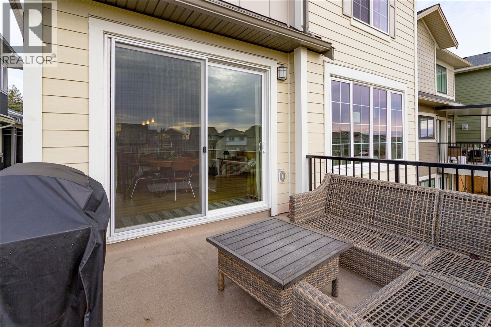 3453 Sandpiper St, Colwood, British Columbia  V9C 0R5 - Photo 28 - 1025497