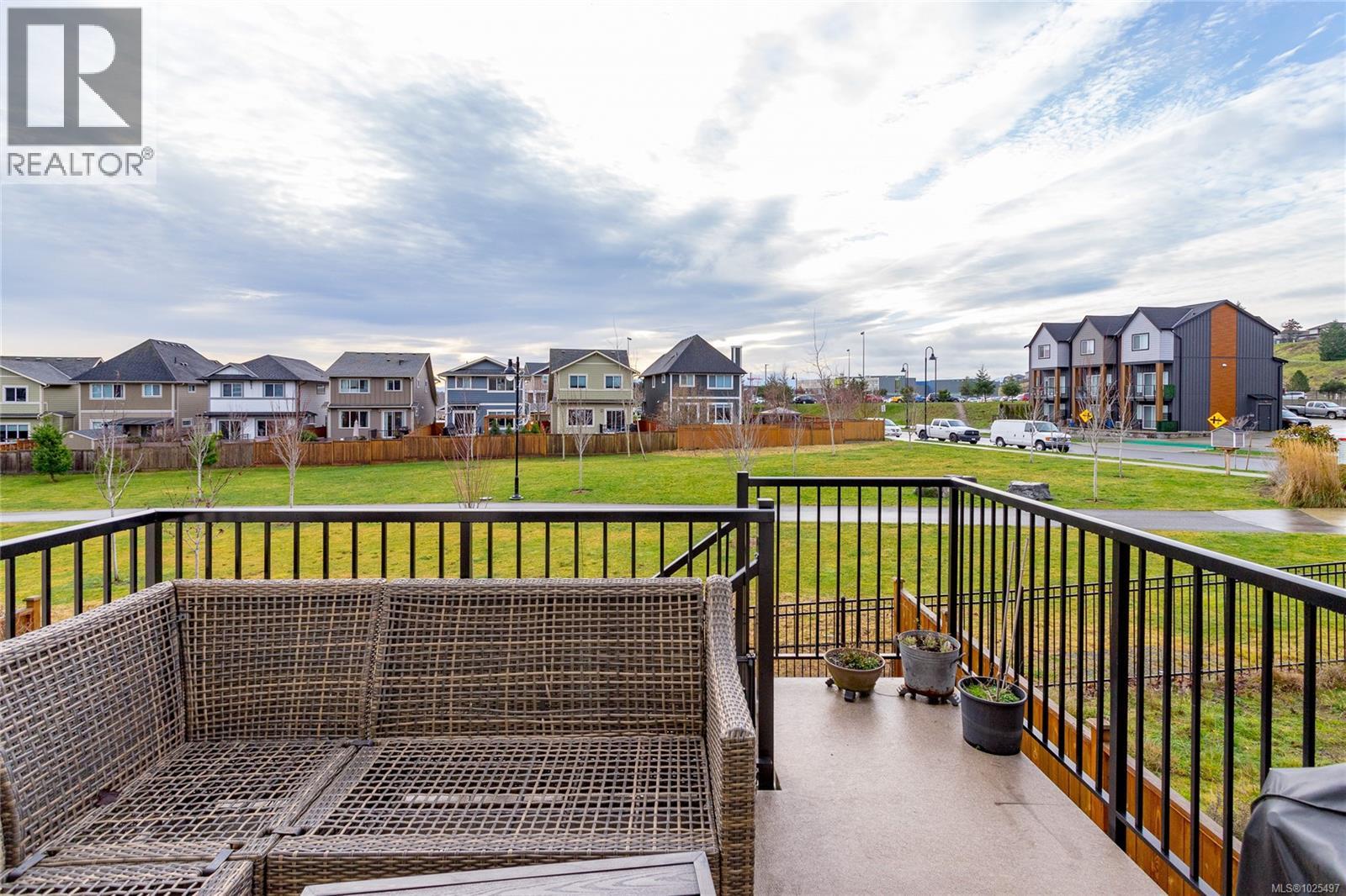 3453 Sandpiper St, Colwood, British Columbia  V9C 0R5 - Photo 29 - 1025497