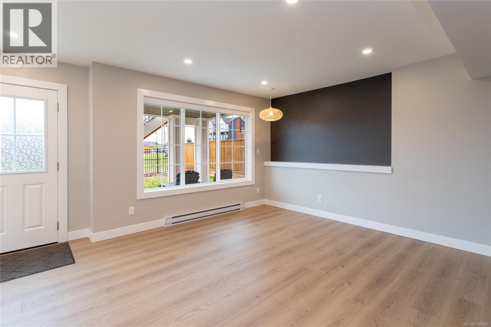 3453 Sandpiper St, Colwood, British Columbia  V9C 0R5 - Photo 30 - 1025497