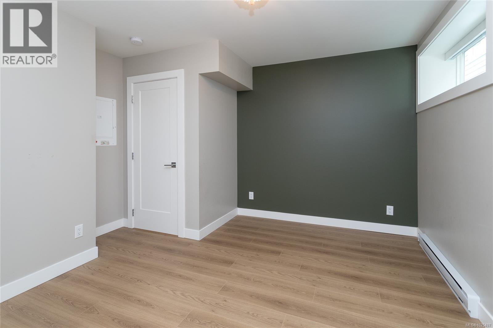 3453 Sandpiper St, Colwood, British Columbia  V9C 0R5 - Photo 33 - 1025497