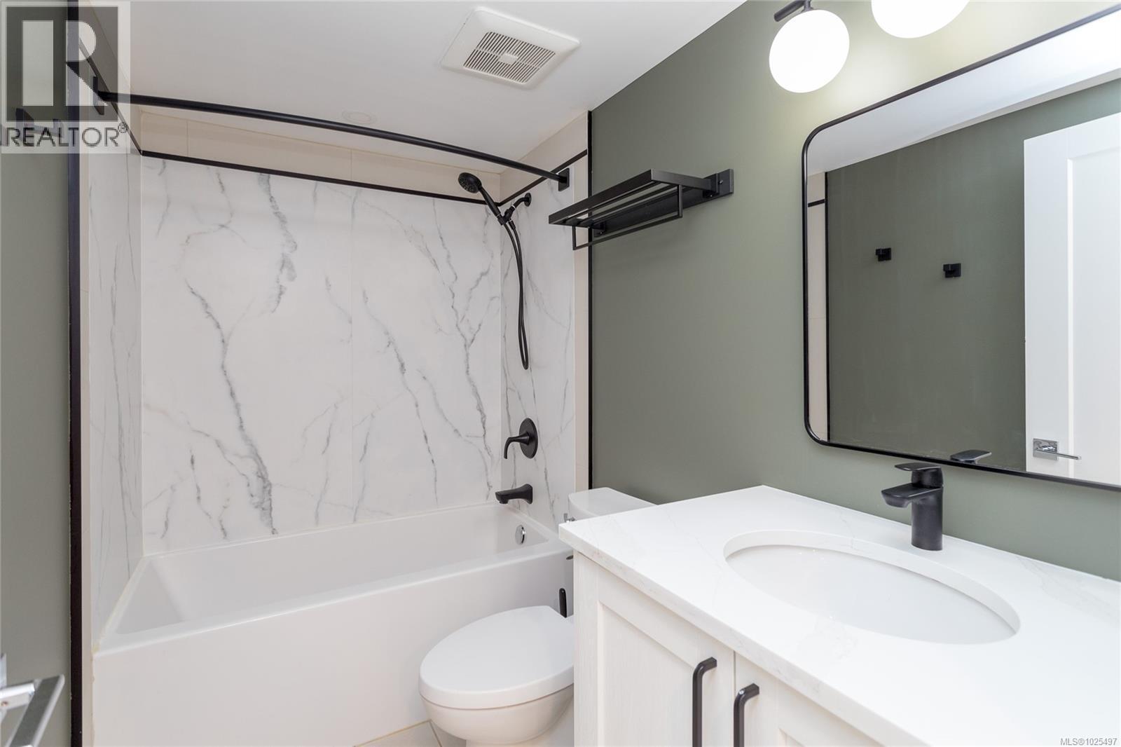 3453 Sandpiper St, Colwood, British Columbia  V9C 0R5 - Photo 34 - 1025497