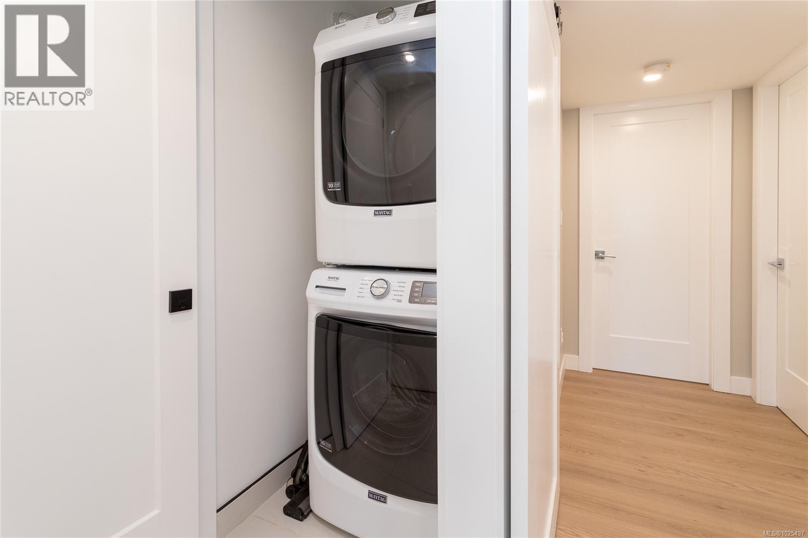 3453 Sandpiper St, Colwood, British Columbia  V9C 0R5 - Photo 35 - 1025497