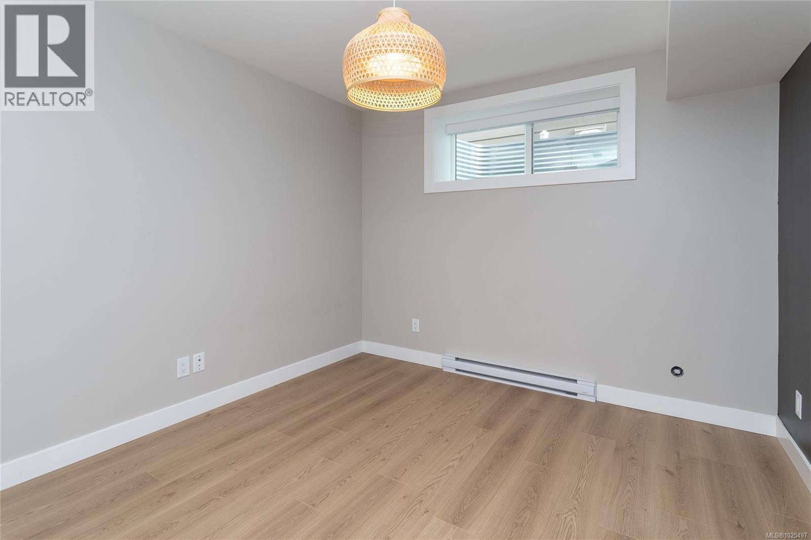 3453 Sandpiper St, Colwood, British Columbia  V9C 0R5 - Photo 36 - 1025497