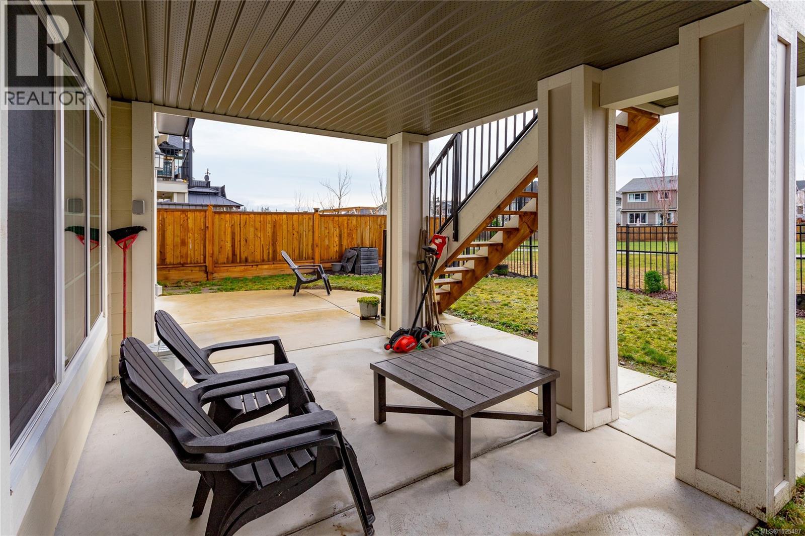 3453 Sandpiper St, Colwood, British Columbia  V9C 0R5 - Photo 37 - 1025497