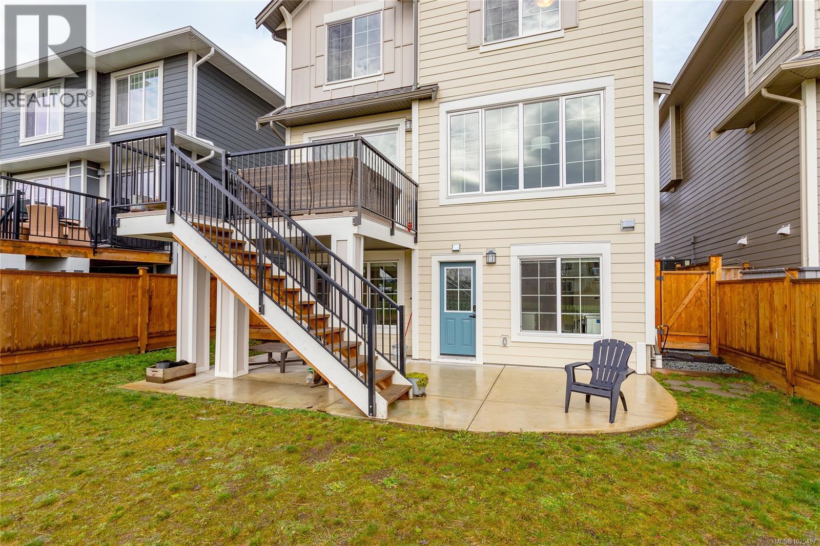 3453 Sandpiper St, Colwood, British Columbia  V9C 0R5 - Photo 39 - 1025497