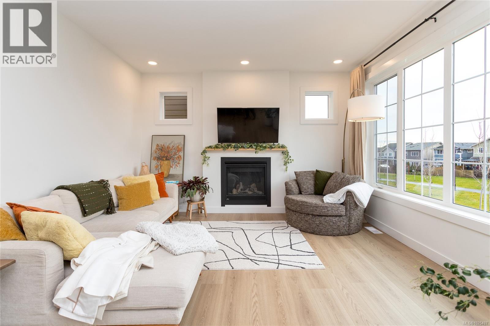 3453 Sandpiper St, Colwood, British Columbia  V9C 0R5 - Photo 7 - 1025497