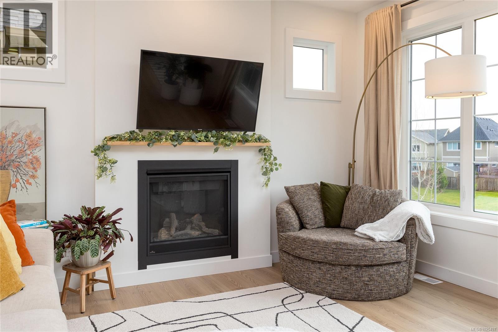 3453 Sandpiper St, Colwood, British Columbia  V9C 0R5 - Photo 9 - 1025497