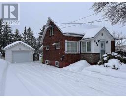 349 Fourth AVE, Sault Ste. Marie, Ontario
