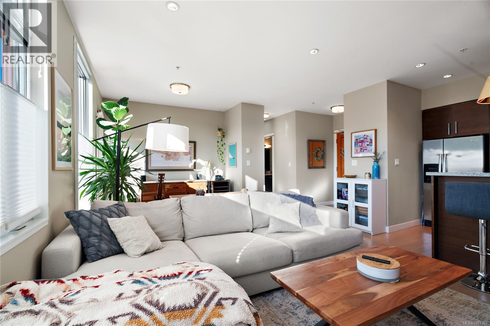 306 170 Nursery Hill Dr, View Royal, British Columbia  V9B 0P2 - Photo 10 - 1024361