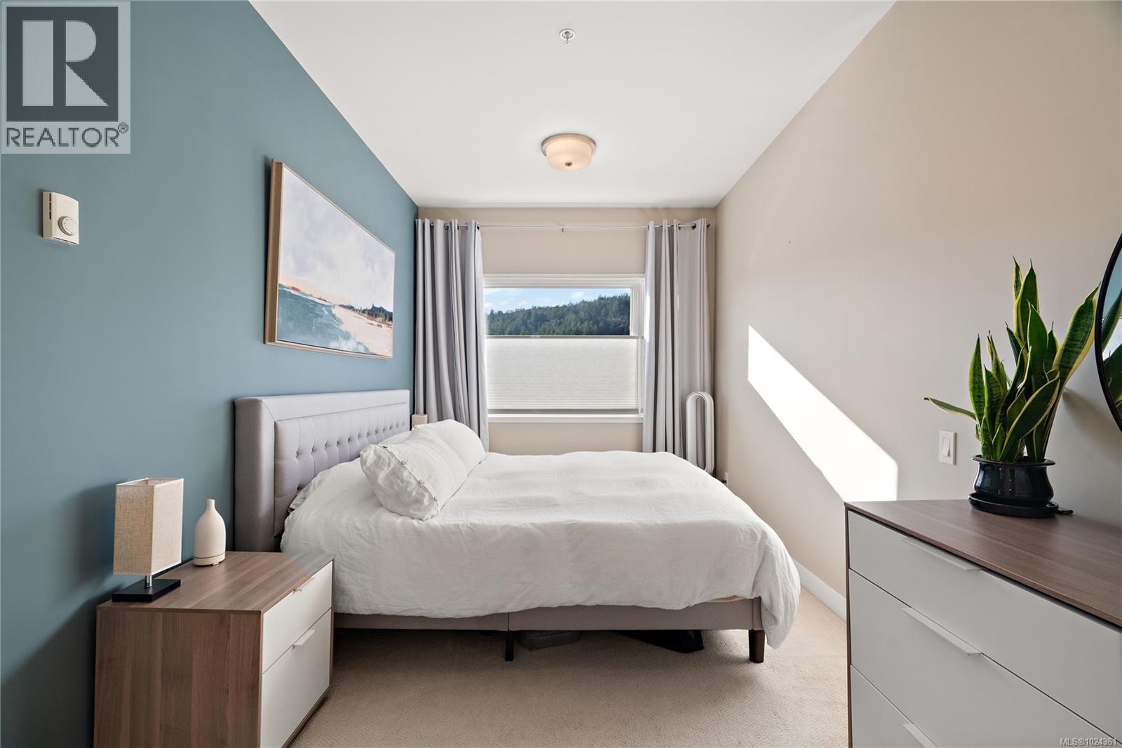 306 170 Nursery Hill Dr, View Royal, British Columbia  V9B 0P2 - Photo 12 - 1024361