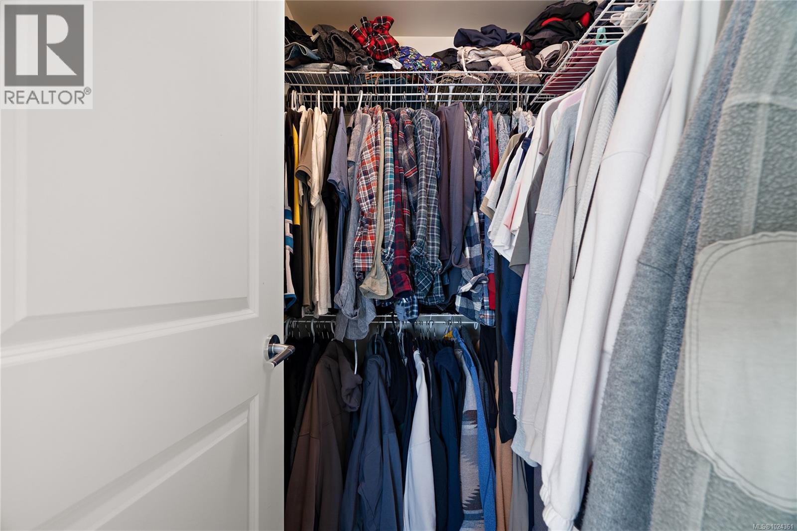 306 170 Nursery Hill Dr, View Royal, British Columbia  V9B 0P2 - Photo 13 - 1024361