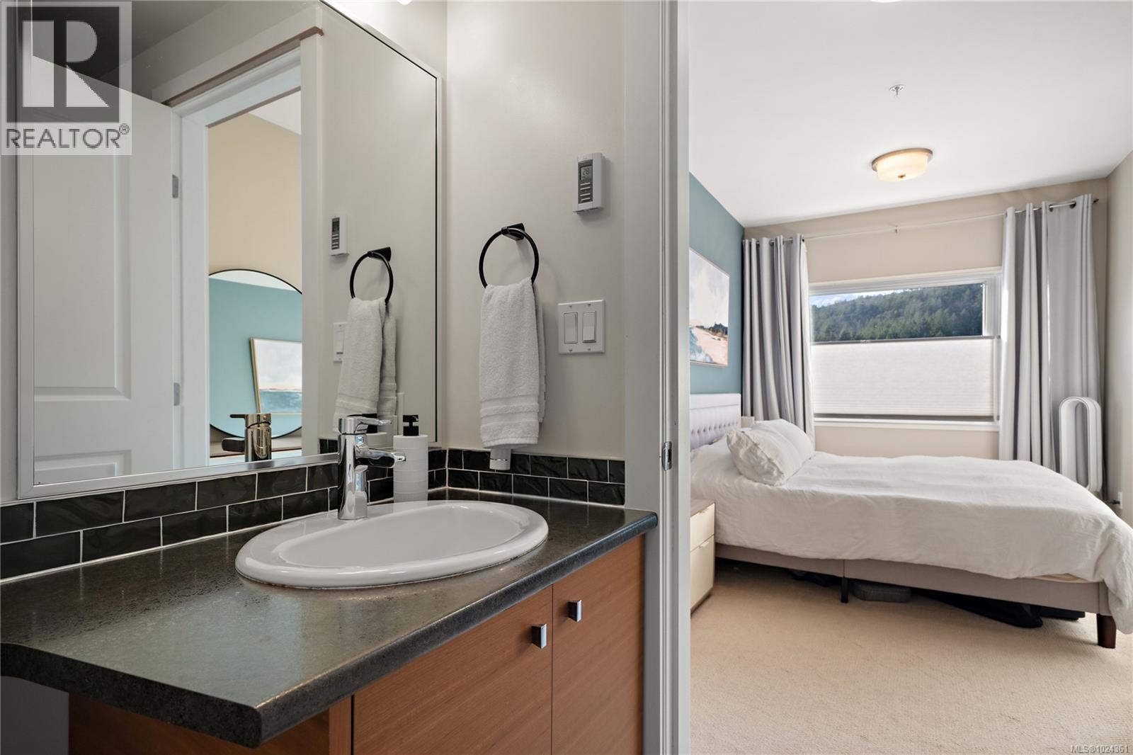 306 170 Nursery Hill Dr, View Royal, British Columbia  V9B 0P2 - Photo 15 - 1024361