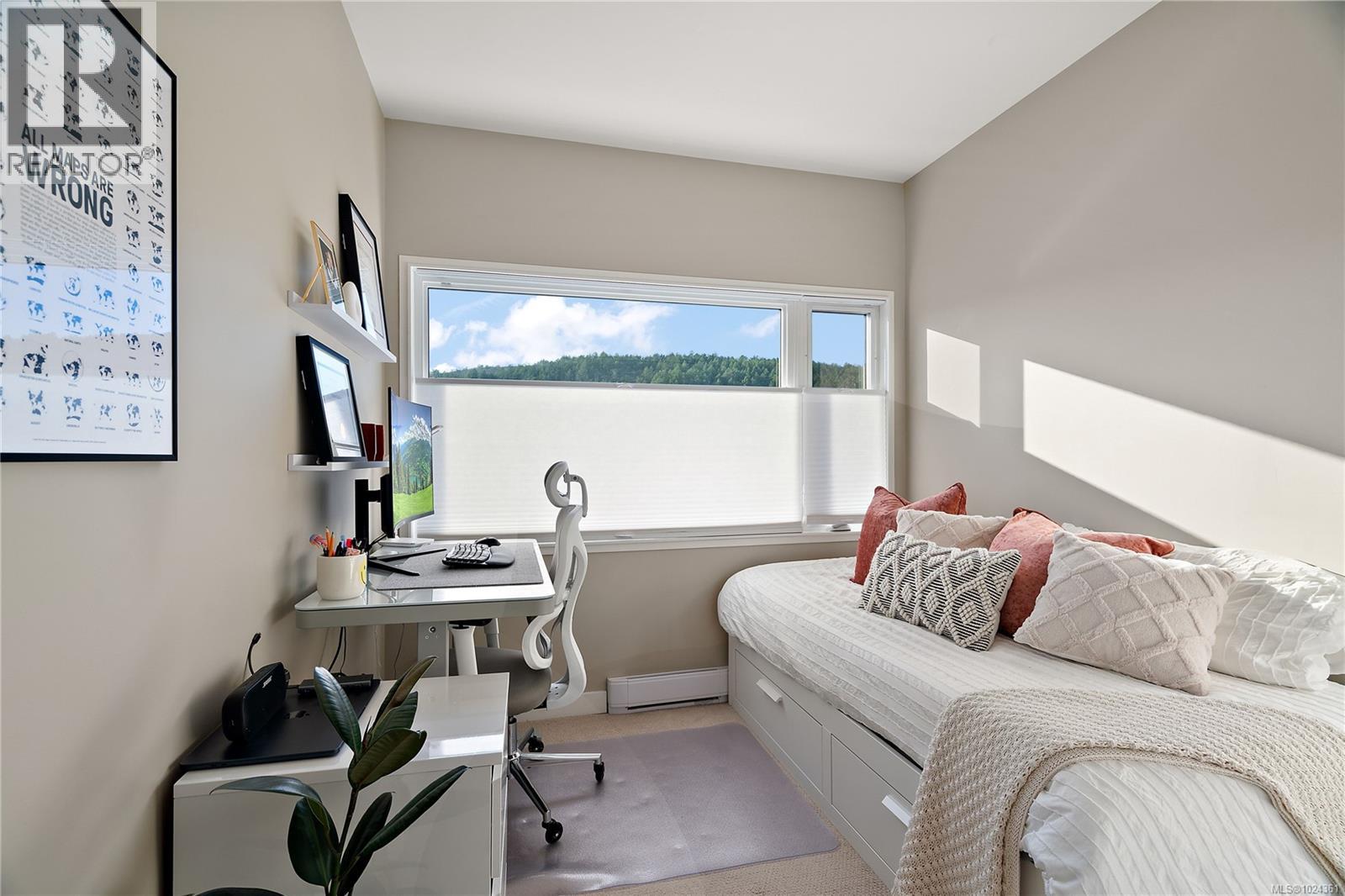 306 170 Nursery Hill Dr, View Royal, British Columbia  V9B 0P2 - Photo 16 - 1024361