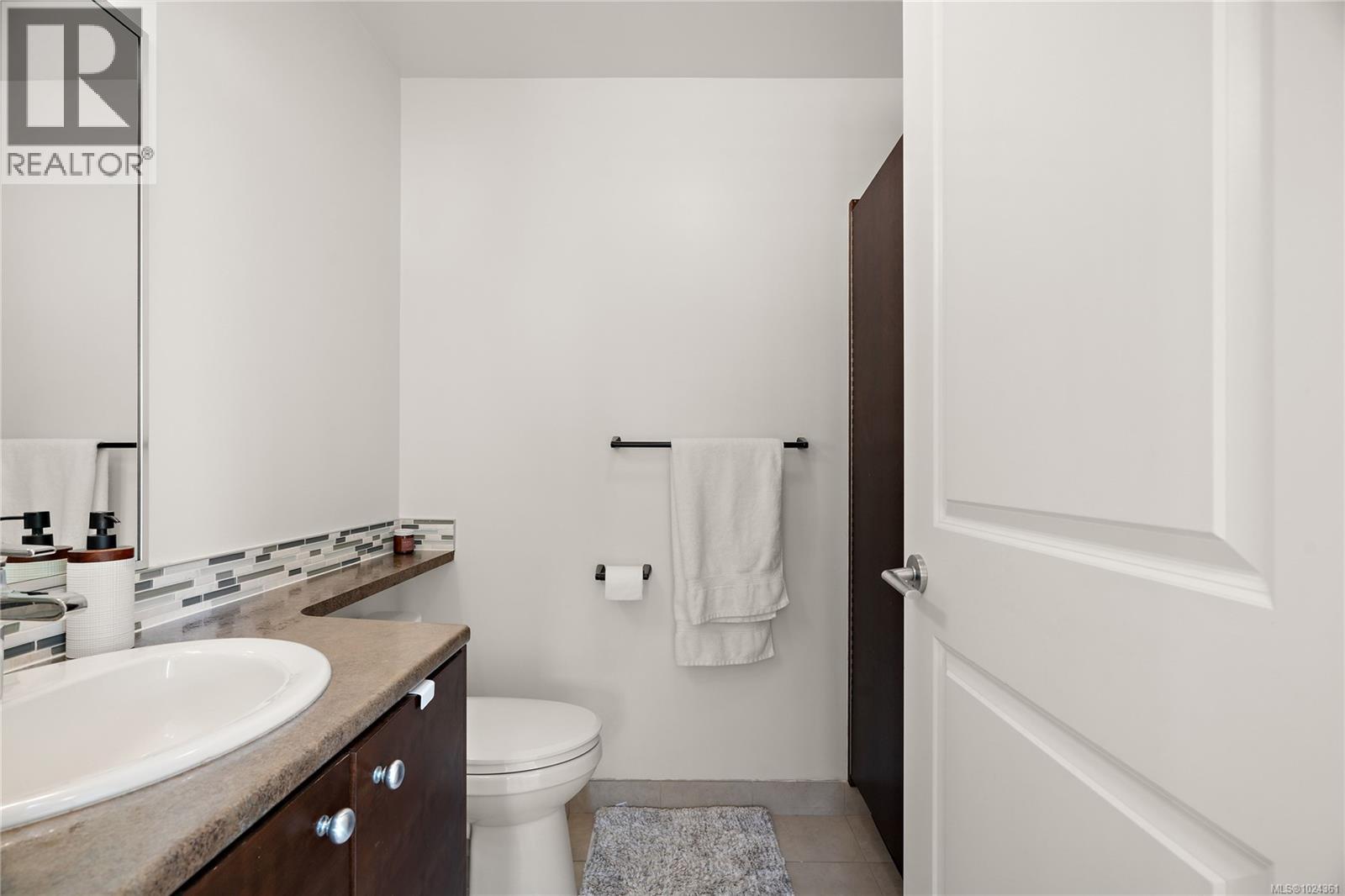 306 170 Nursery Hill Dr, View Royal, British Columbia  V9B 0P2 - Photo 17 - 1024361