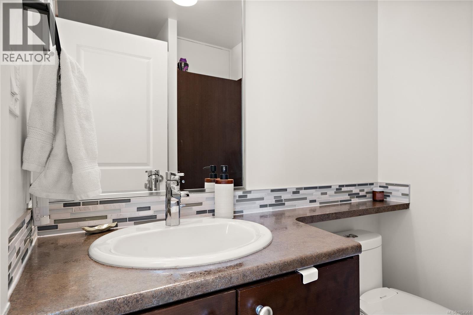 306 170 Nursery Hill Dr, View Royal, British Columbia  V9B 0P2 - Photo 18 - 1024361