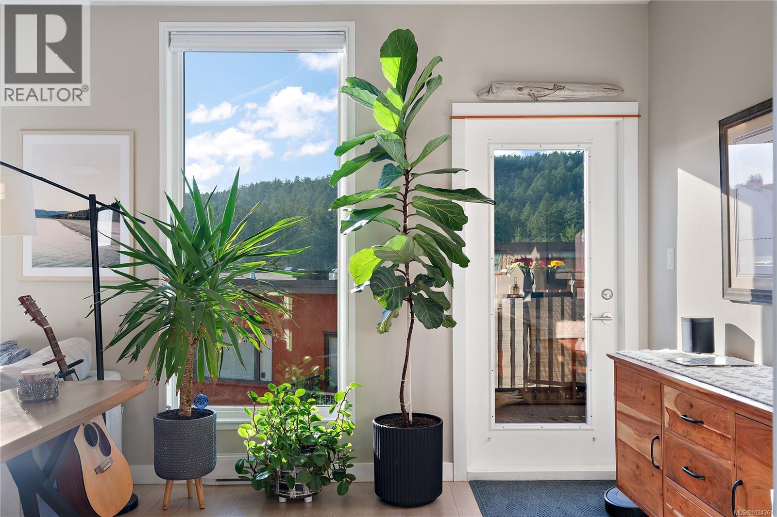 306 170 Nursery Hill Dr, View Royal, British Columbia  V9B 0P2 - Photo 19 - 1024361