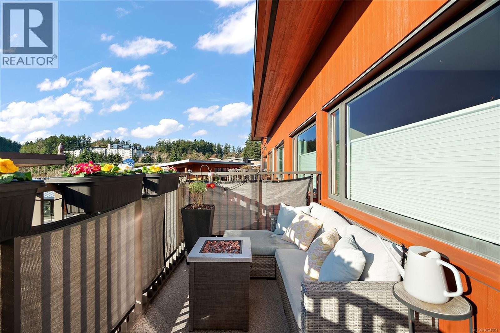 306 170 Nursery Hill Dr, View Royal, British Columbia  V9B 0P2 - Photo 20 - 1024361