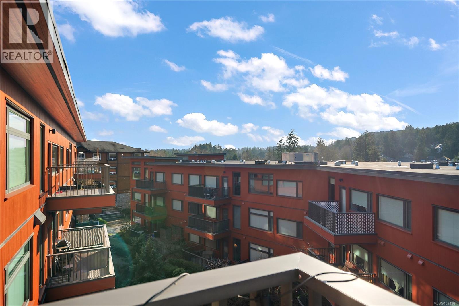 306 170 Nursery Hill Dr, View Royal, British Columbia  V9B 0P2 - Photo 21 - 1024361