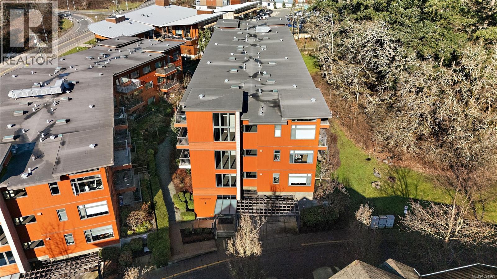 306 170 Nursery Hill Dr, View Royal, British Columbia  V9B 0P2 - Photo 25 - 1024361