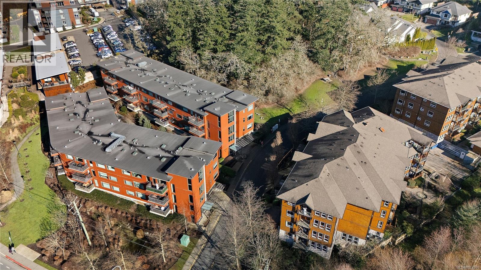 306 170 Nursery Hill Dr, View Royal, British Columbia  V9B 0P2 - Photo 26 - 1024361