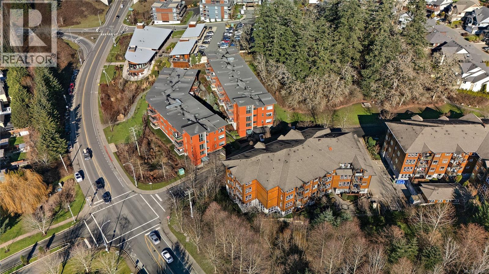 306 170 Nursery Hill Dr, View Royal, British Columbia  V9B 0P2 - Photo 27 - 1024361