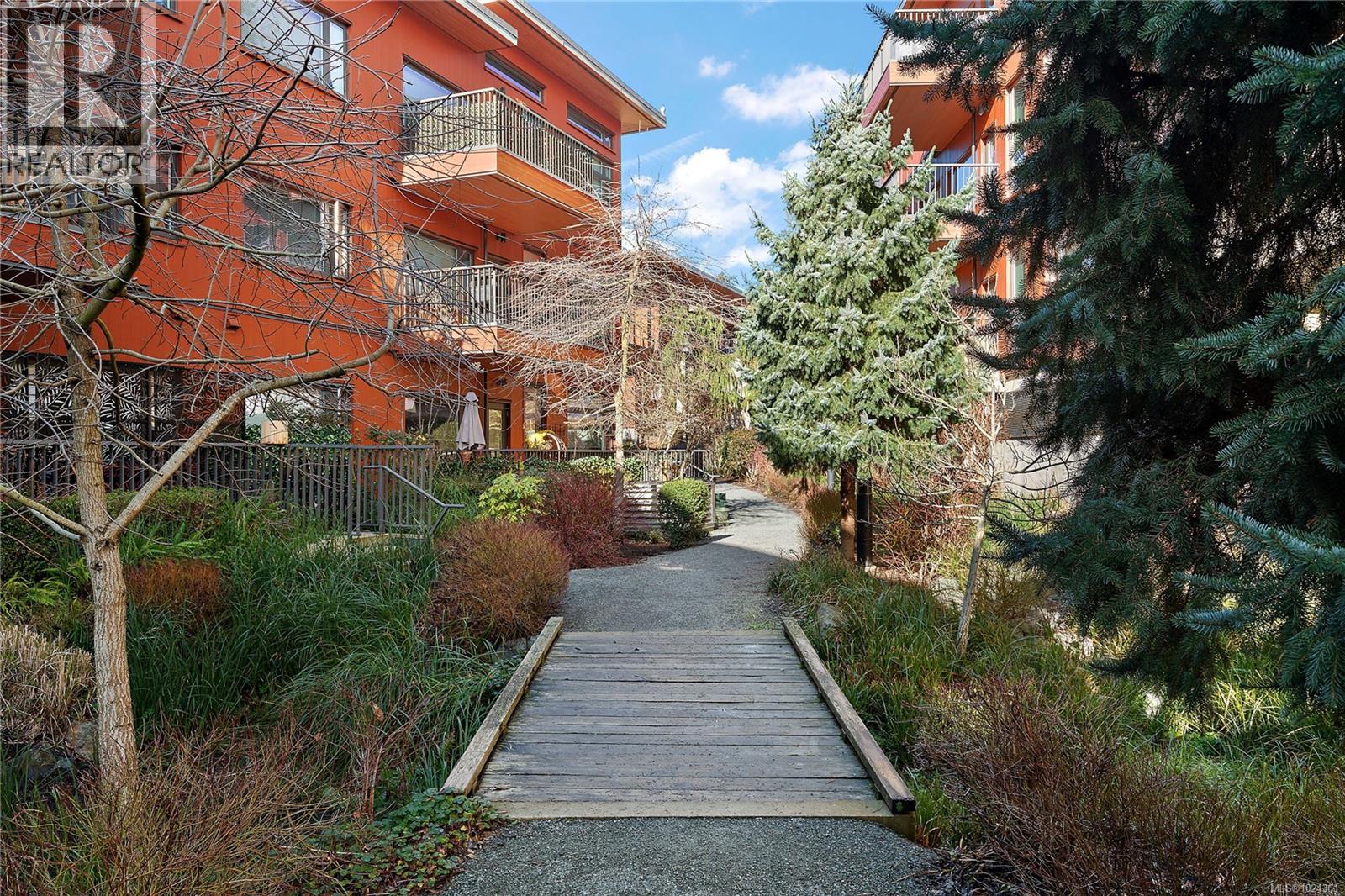 306 170 Nursery Hill Dr, View Royal, British Columbia  V9B 0P2 - Photo 28 - 1024361