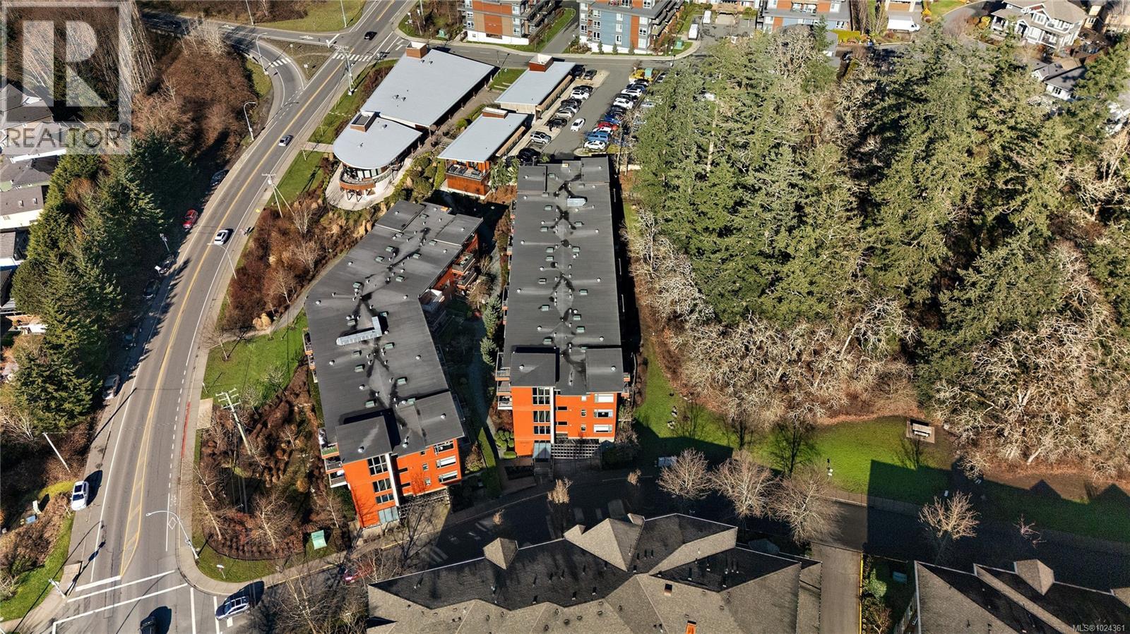 306 170 Nursery Hill Dr, View Royal, British Columbia  V9B 0P2 - Photo 29 - 1024361