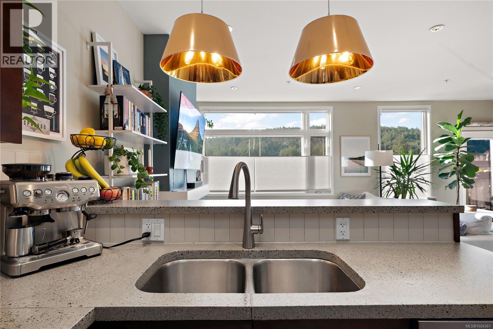 306 170 Nursery Hill Dr, View Royal, British Columbia  V9B 0P2 - Photo 7 - 1024361