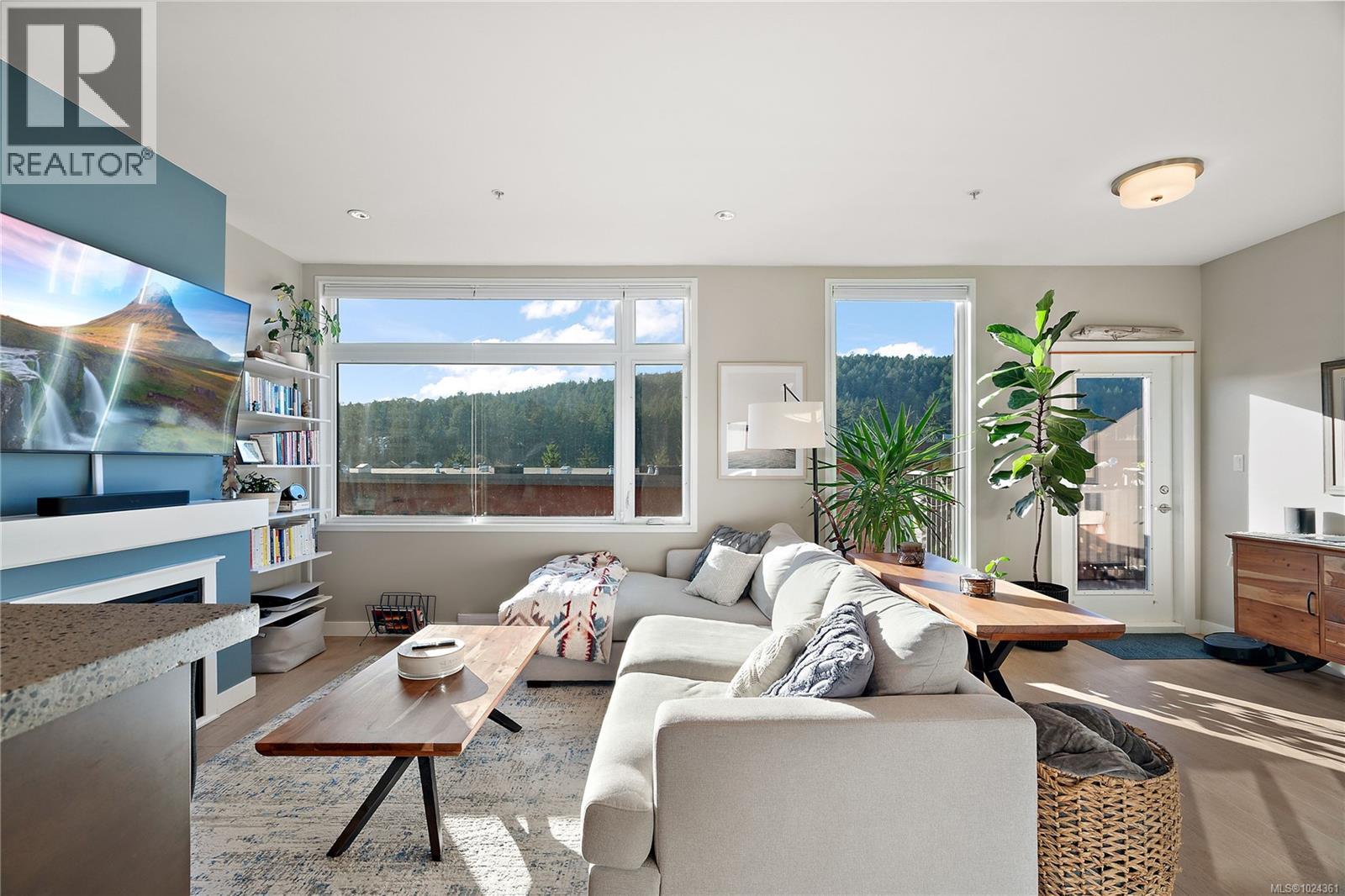 306 170 Nursery Hill Dr, View Royal, British Columbia  V9B 0P2 - Photo 9 - 1024361