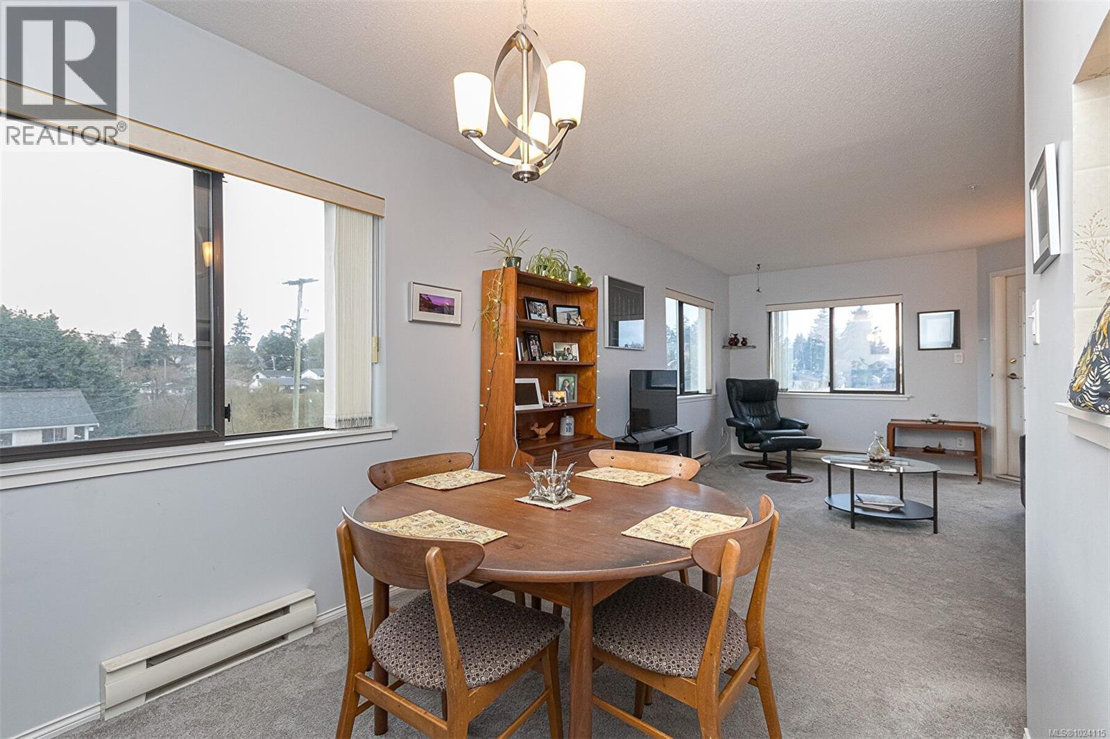 206 651 Jolly Pl, Saanich, British Columbia  V8N 1J4 - Photo 10 - 1024115