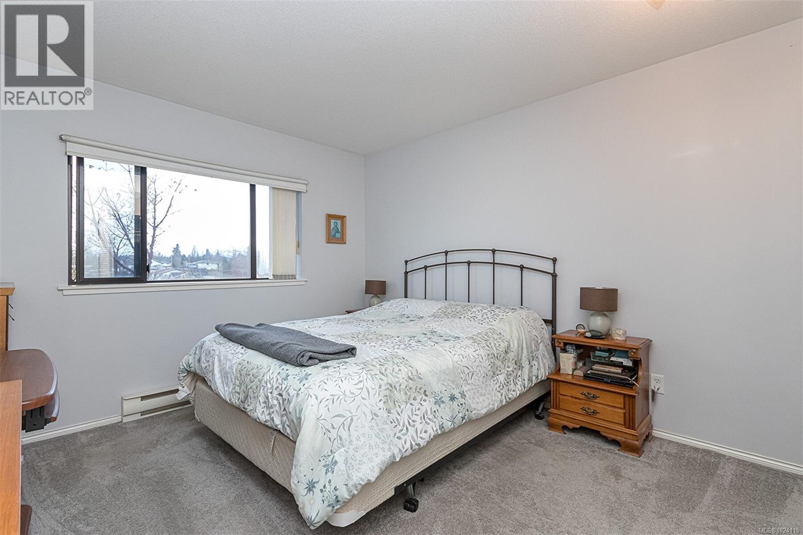 206 651 Jolly Pl, Saanich, British Columbia  V8N 1J4 - Photo 14 - 1024115