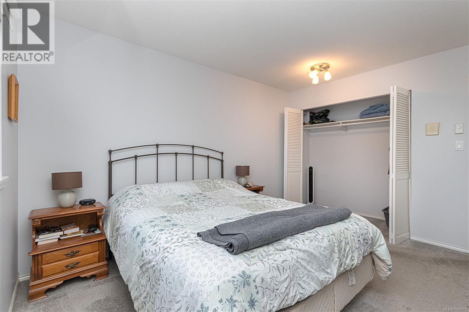 206 651 Jolly Pl, Saanich, British Columbia  V8N 1J4 - Photo 15 - 1024115