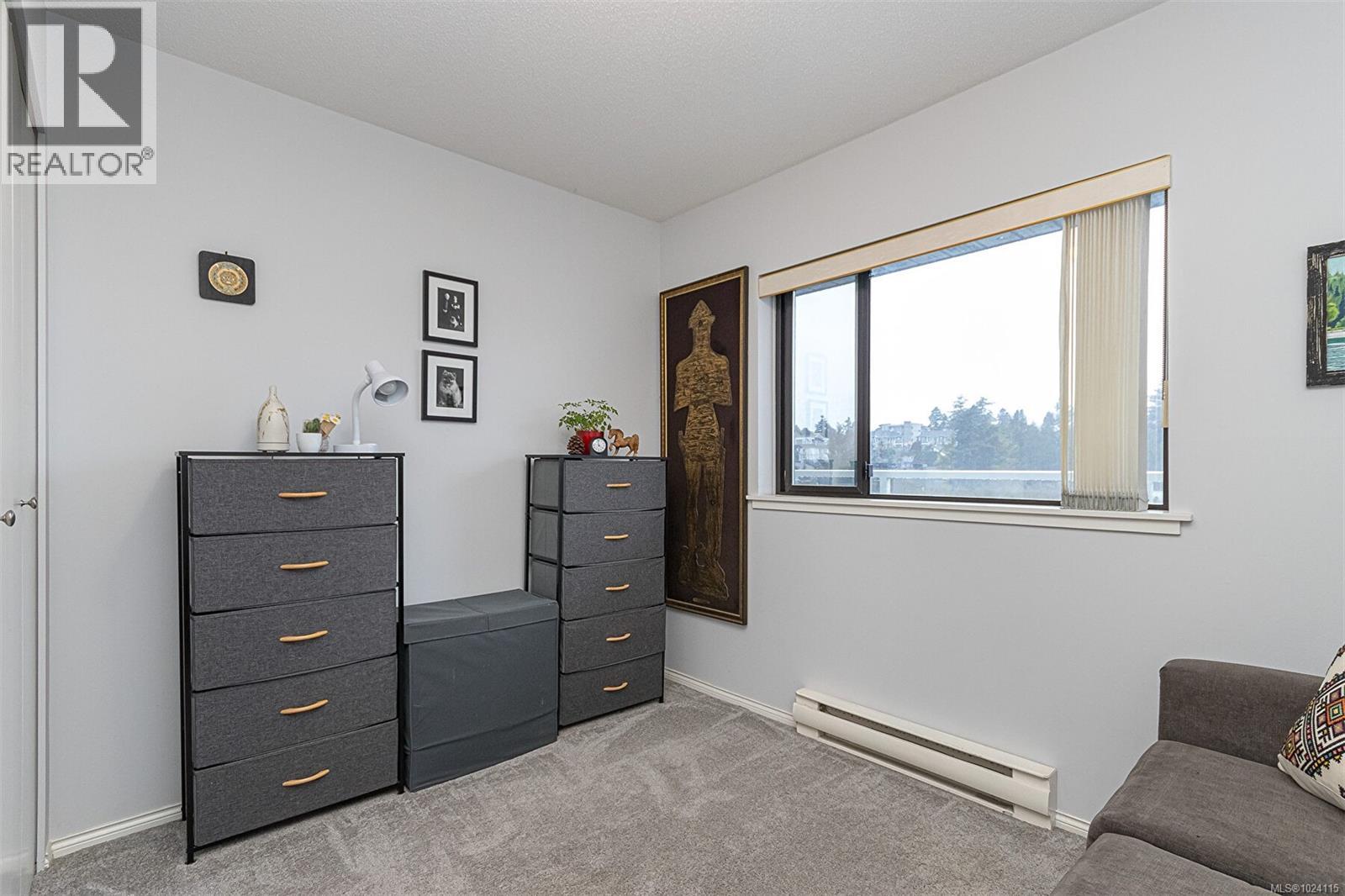 206 651 Jolly Pl, Saanich, British Columbia  V8N 1J4 - Photo 18 - 1024115