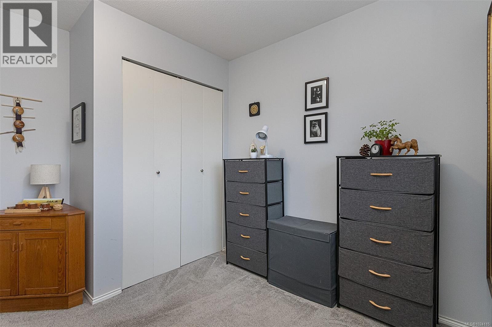 206 651 Jolly Pl, Saanich, British Columbia  V8N 1J4 - Photo 19 - 1024115