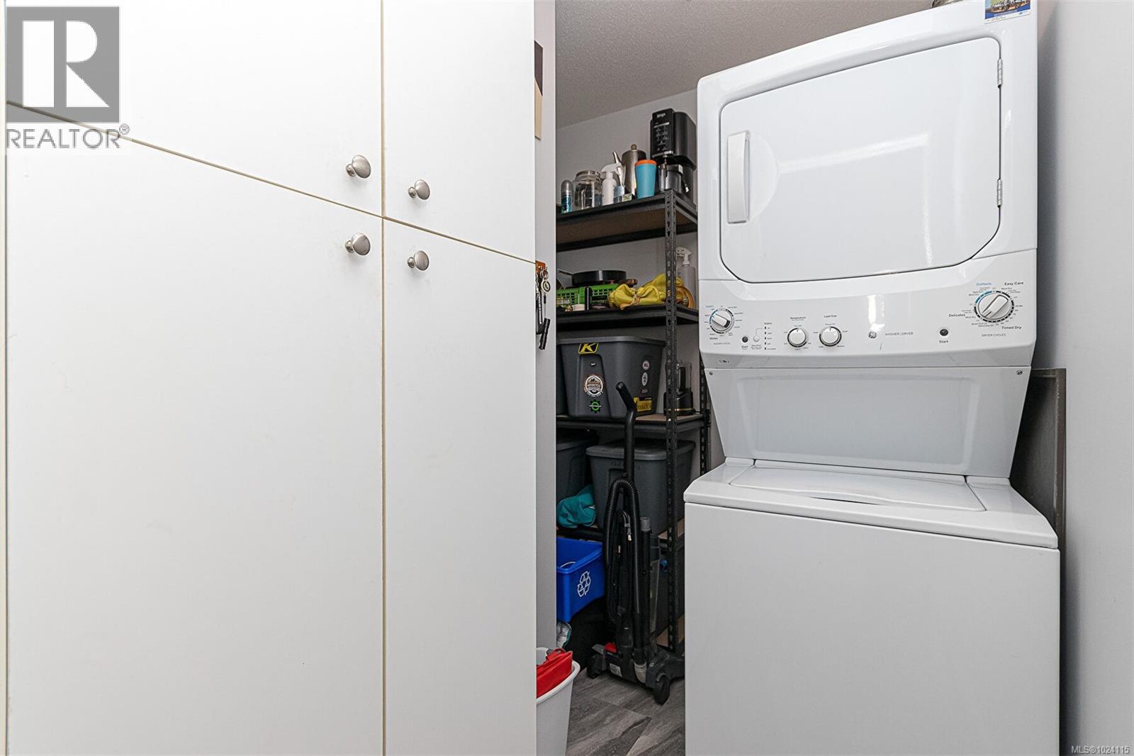 206 651 Jolly Pl, Saanich, British Columbia  V8N 1J4 - Photo 20 - 1024115