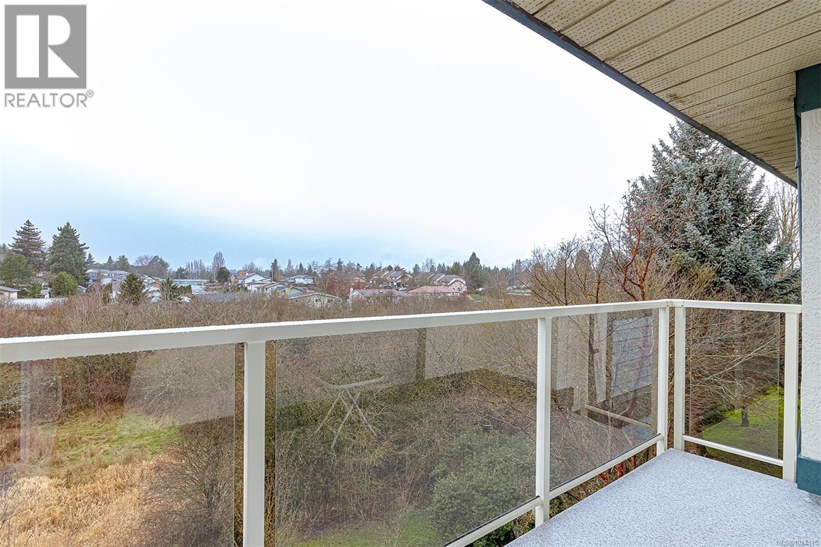 206 651 Jolly Pl, Saanich, British Columbia  V8N 1J4 - Photo 21 - 1024115