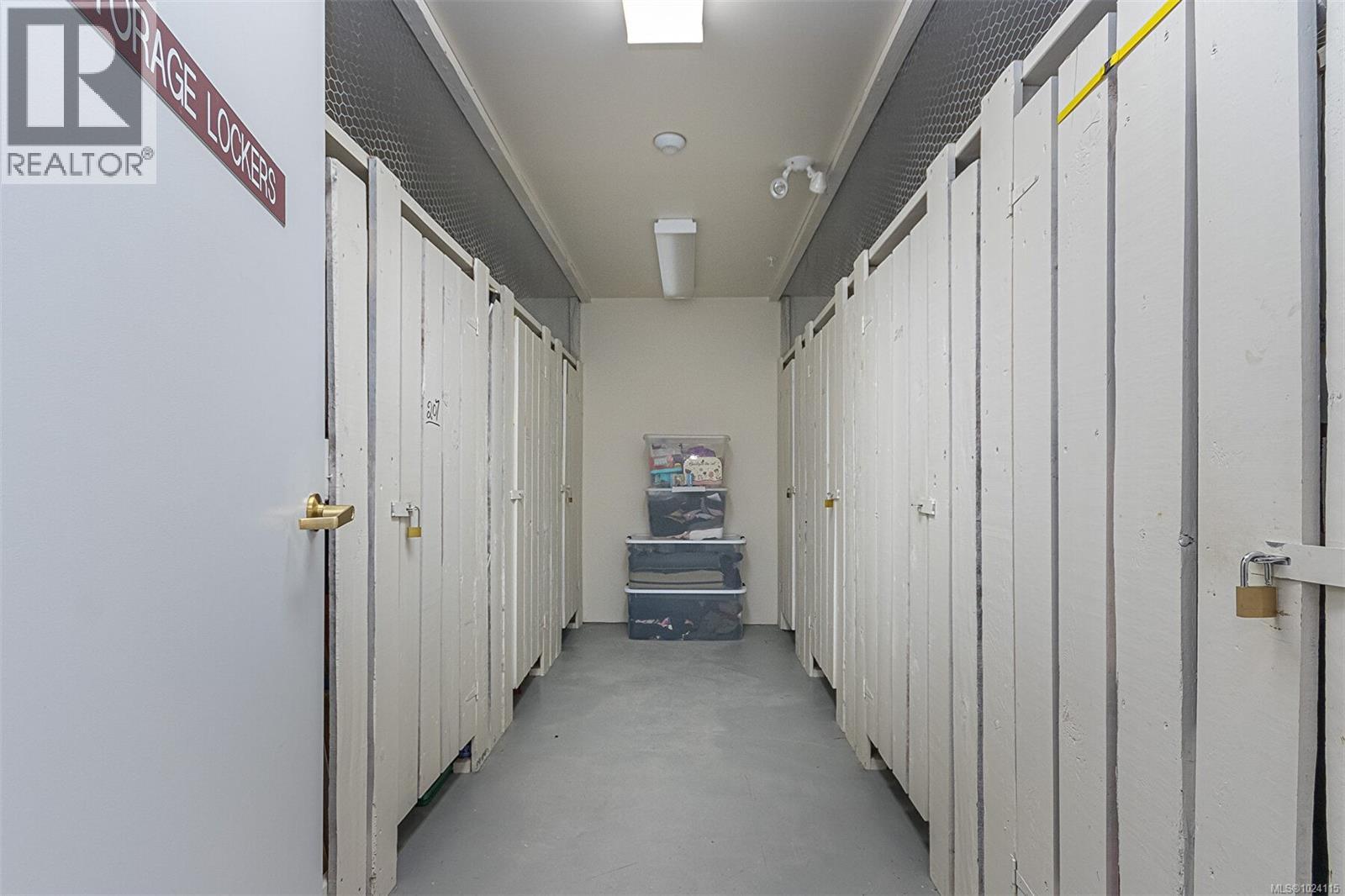 206 651 Jolly Pl, Saanich, British Columbia  V8N 1J4 - Photo 23 - 1024115