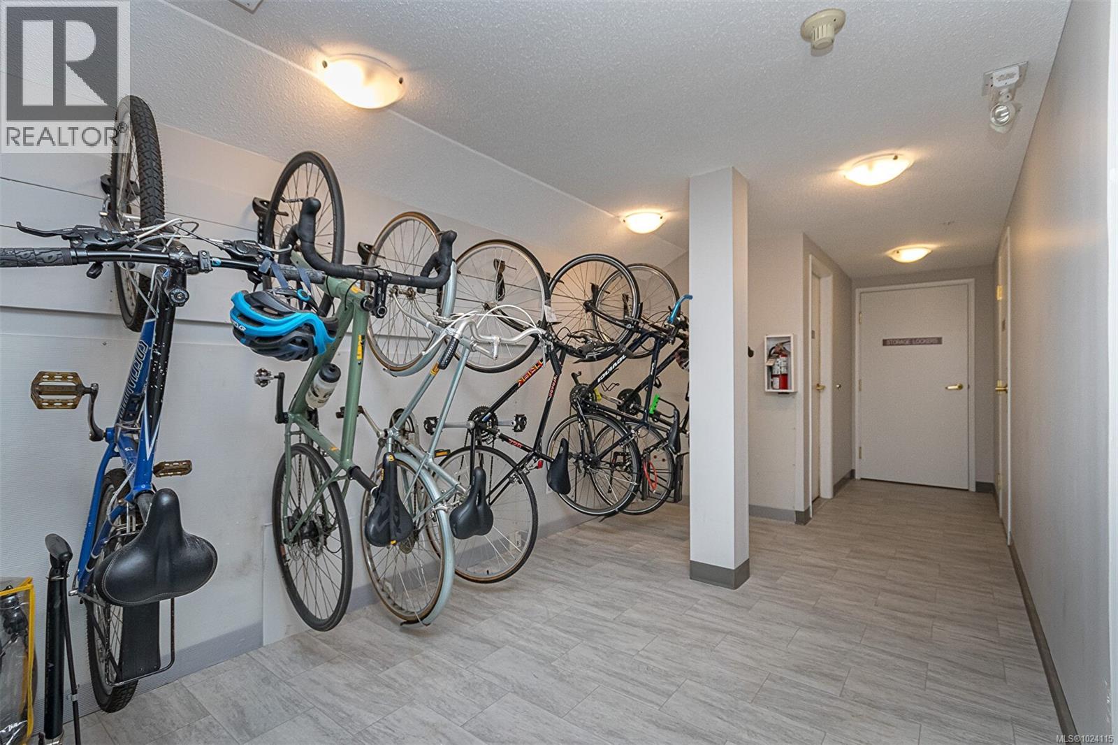 206 651 Jolly Pl, Saanich, British Columbia  V8N 1J4 - Photo 26 - 1024115