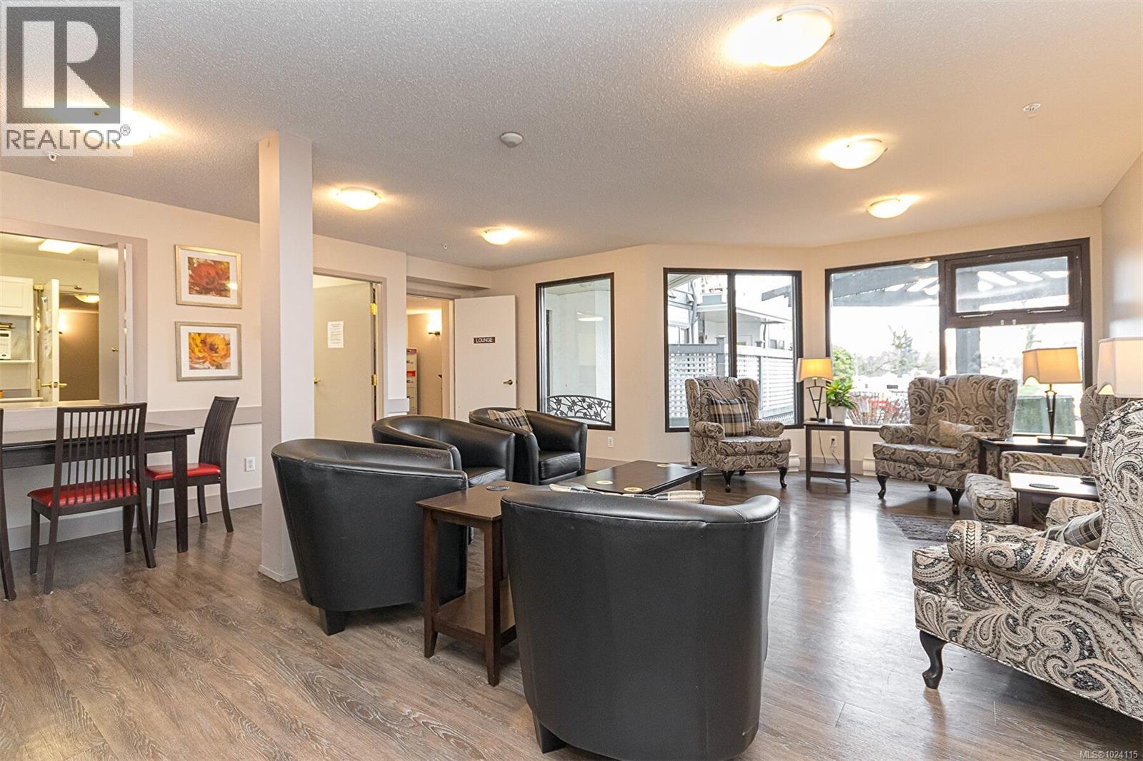 206 651 Jolly Pl, Saanich, British Columbia  V8N 1J4 - Photo 27 - 1024115